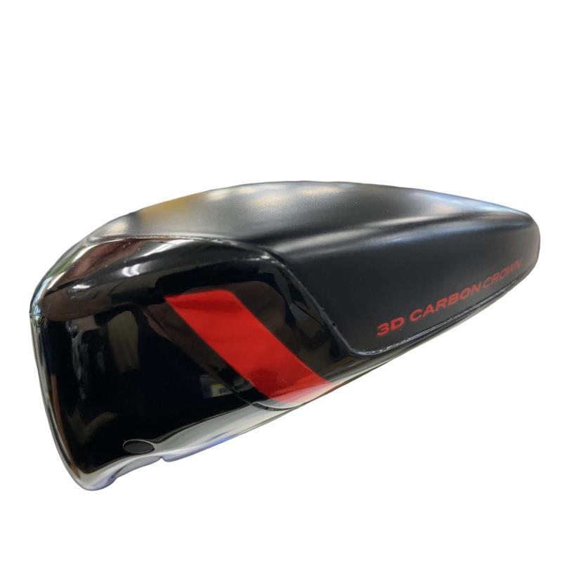TaylorMade（テーラーメイド） STEALTH 3W レフティ フェアウェイ