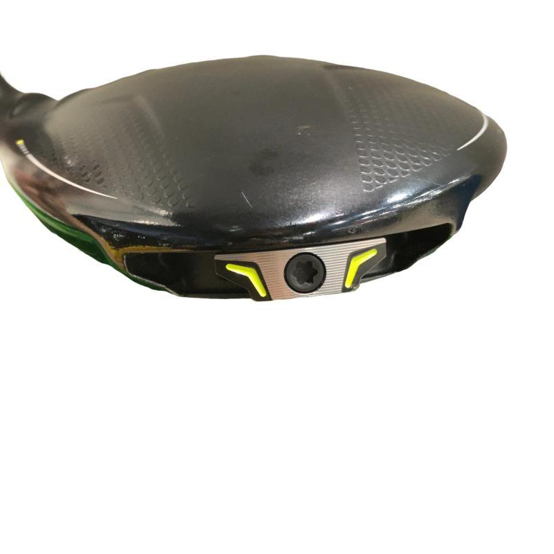 PING（ピン） G430 MAX 10.5° ドライバー DR フレックスSR : ゴルフ