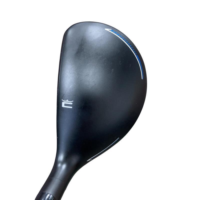 COBRA（コブラ） KING RADSPEED ONE LENGTH U5 ユーティリティ UT