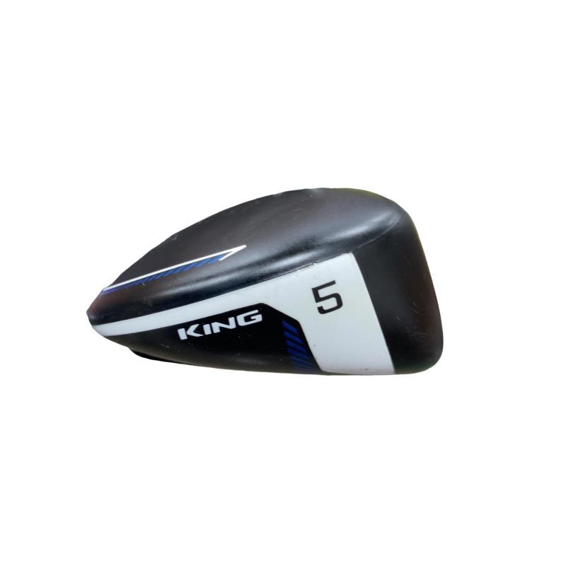 COBRA（コブラ） KING RADSPEED ONE LENGTH U5 ユーティリティ UT
