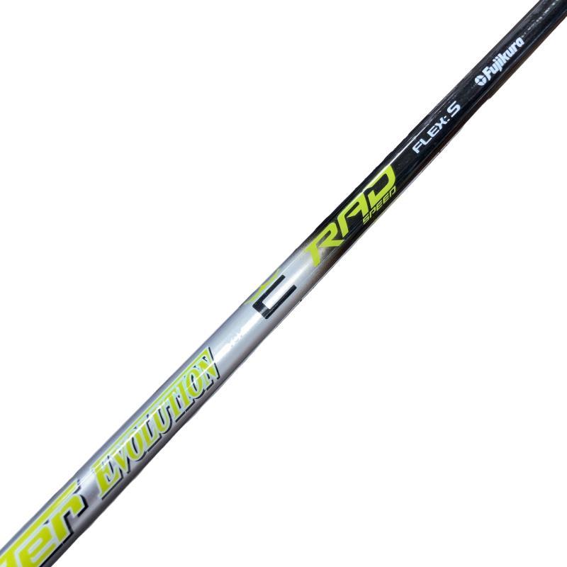 COBRA（コブラ） KING RADSPEED ONE LENGTH U5 ユーティリティ UT