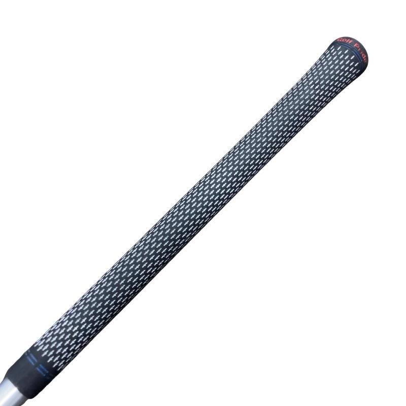COBRA（コブラ） KING RADSPEED ONE LENGTH U5 ユーティリティ UT