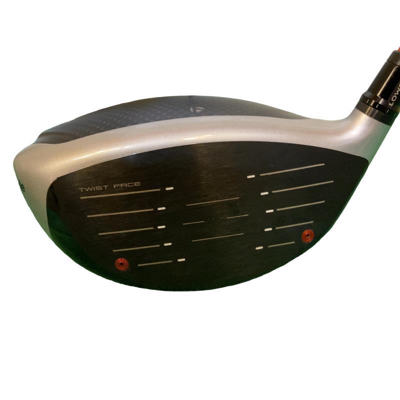 TaylorMade（テーラーメイド） M5 9° ドライバー DR フレックスその他