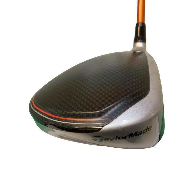 TaylorMade（テーラーメイド） M5 9° ドライバー DR フレックスその他