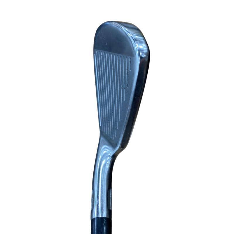 TaylorMade（テーラーメイド） SIM2 MAX 5S アイアンセット IR