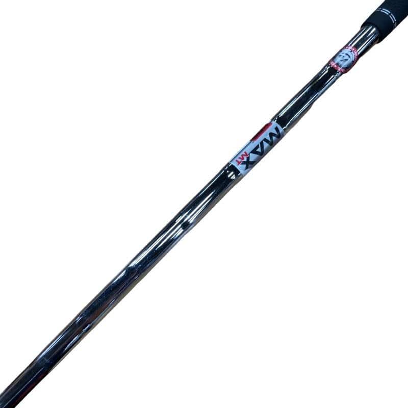 TaylorMade（テーラーメイド） SIM2 MAX 5S アイアンセット IR