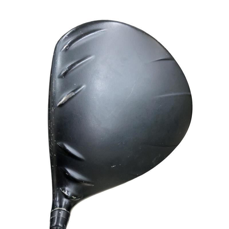 PING（ピン） G425 MAX 10.5°(アーコス無し) ドライバー DR フレックス