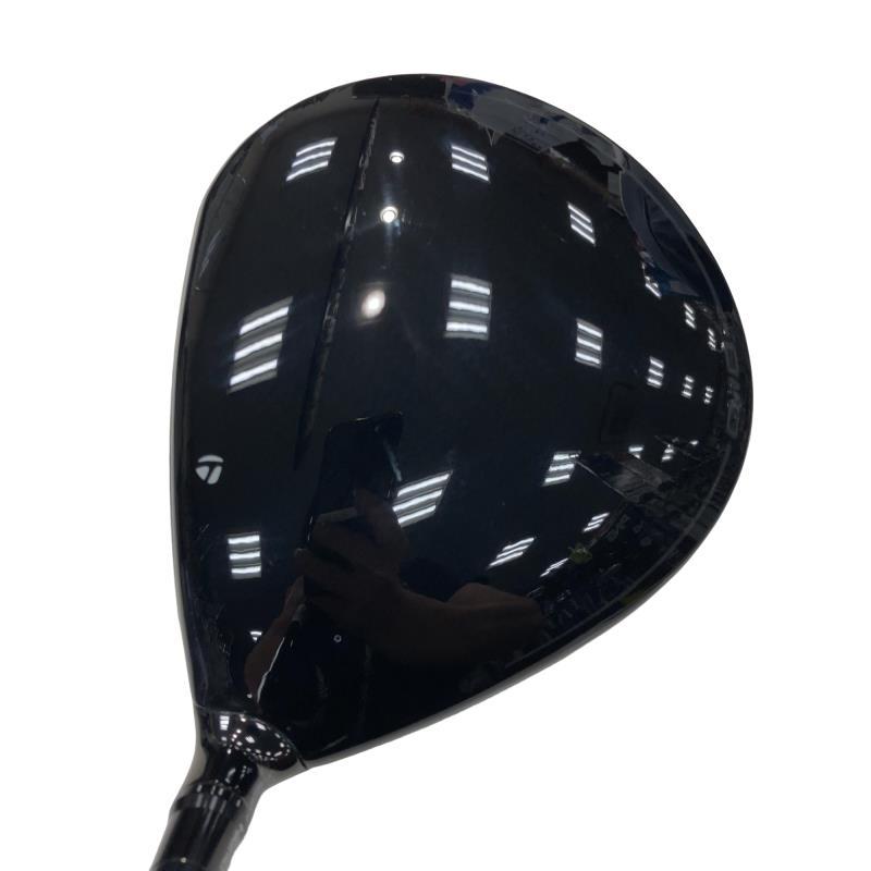 TaylorMade（テーラーメイド） Qi10 10.5° ドライバー DR フレックスSR