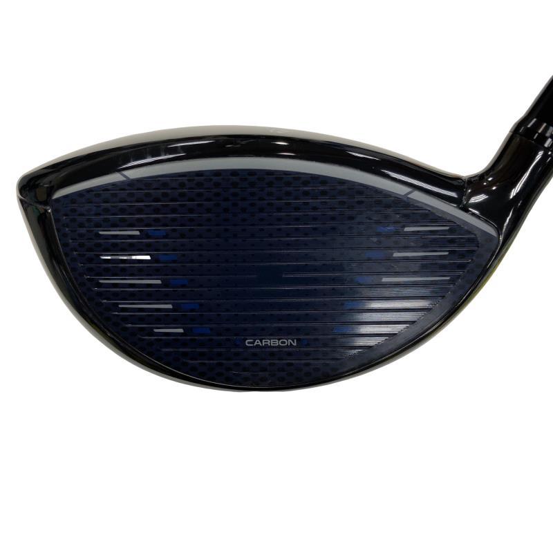 TaylorMade（テーラーメイド） Qi10 10.5° ドライバー DR フレックスSR