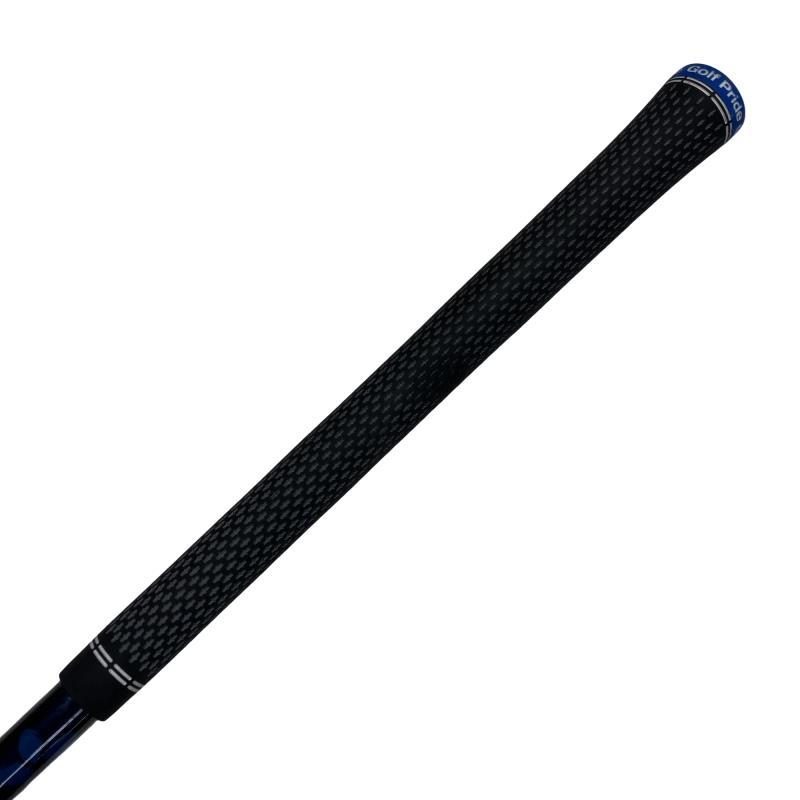 TaylorMade（テーラーメイド） Qi10 10.5° ドライバー DR フレックスSR