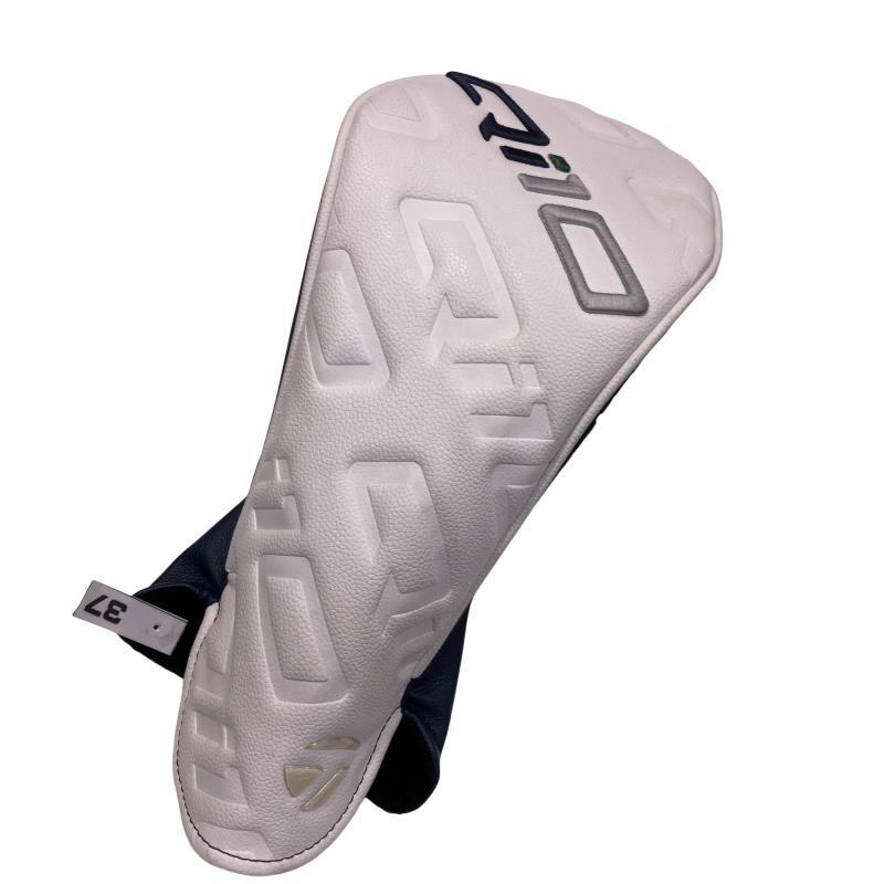 TaylorMade（テーラーメイド） Qi10 10.5° ドライバー DR フレックスSR