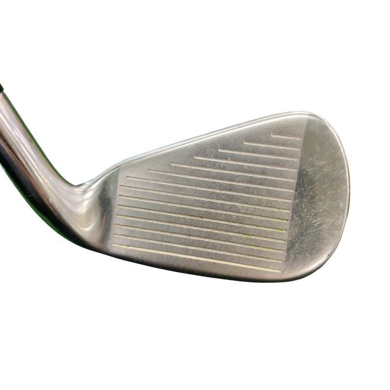 TaylorMade（テーラーメイド） AERO BURNER 9S レフティ アイアン