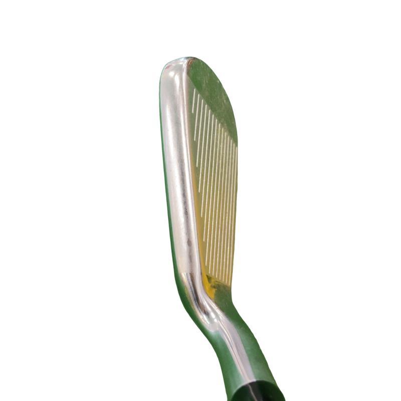 TaylorMade（テーラーメイド） AERO BURNER 9S レフティ アイアン