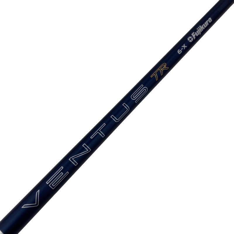 Titleist（タイトリスト） タイトリストスリーブ付き(GT系) フジクラ 
