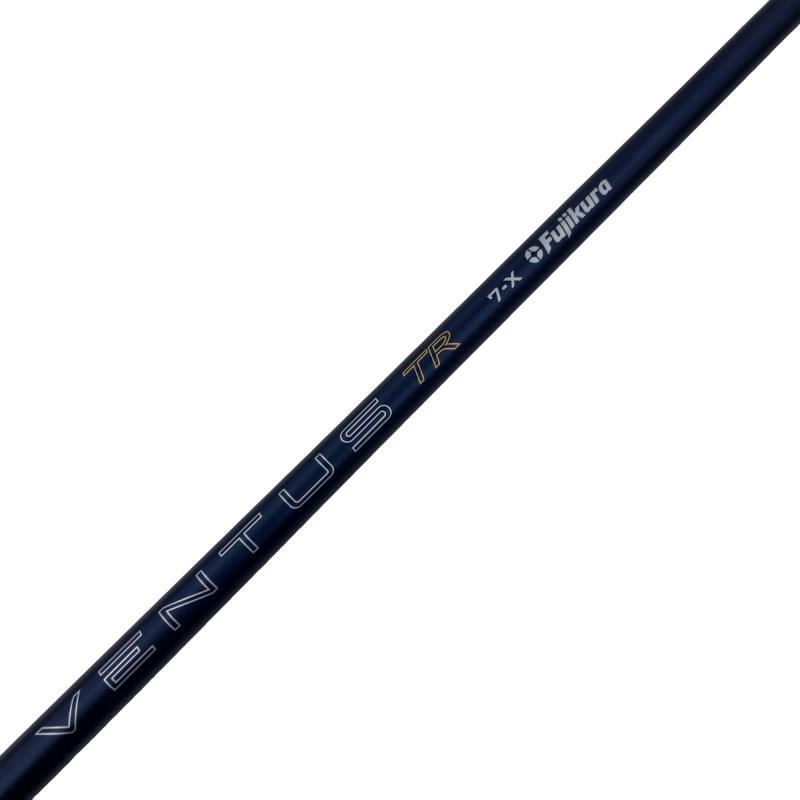 Titleist（タイトリスト） タイトリストスリーブ付き(GTS系) フジクラ