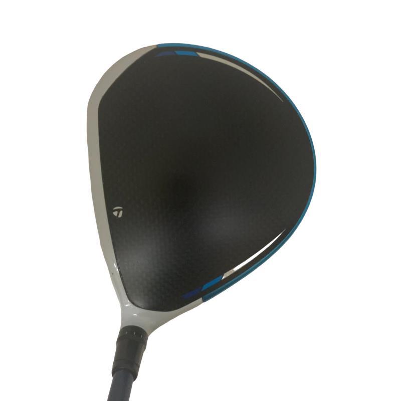 TaylorMade（テーラーメイド） SIM2 MAX-D 10.5° ドライバー DR