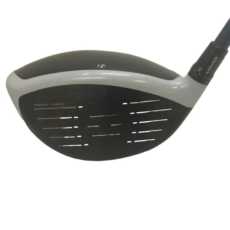 TaylorMade（テーラーメイド） SIM2 MAX-D 10.5° ドライバー DR