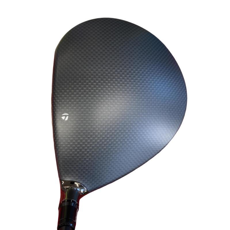 TaylorMade（テーラーメイド） Qi35 LS 10.5° ドライバー DR