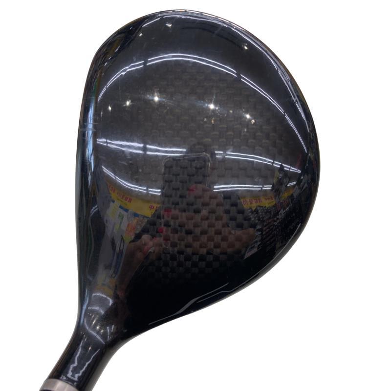 YAMAHA（ヤマハ） RMX VD(2024) 7W フェアウェイウッド FW フレックスR