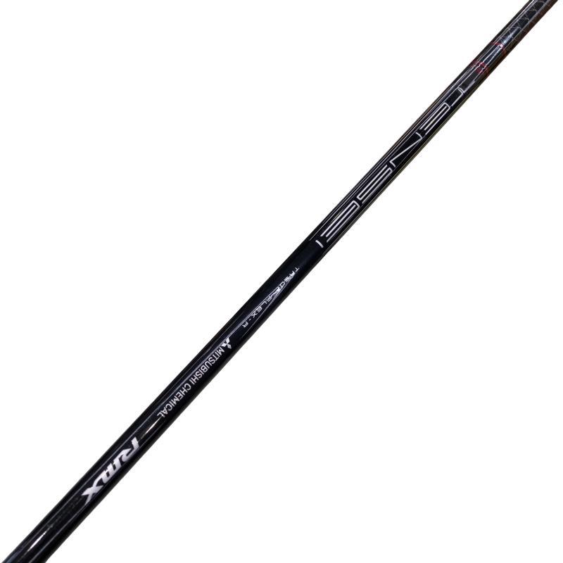 YAMAHA（ヤマハ） RMX VD(2024) 7W フェアウェイウッド FW フレックスR
