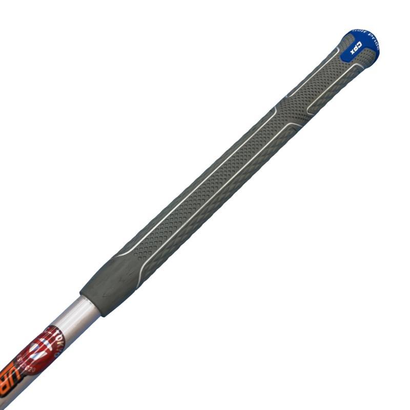 TaylorMade（テーラーメイド） SIM2 MAX 3W フェアウェイウッド FW