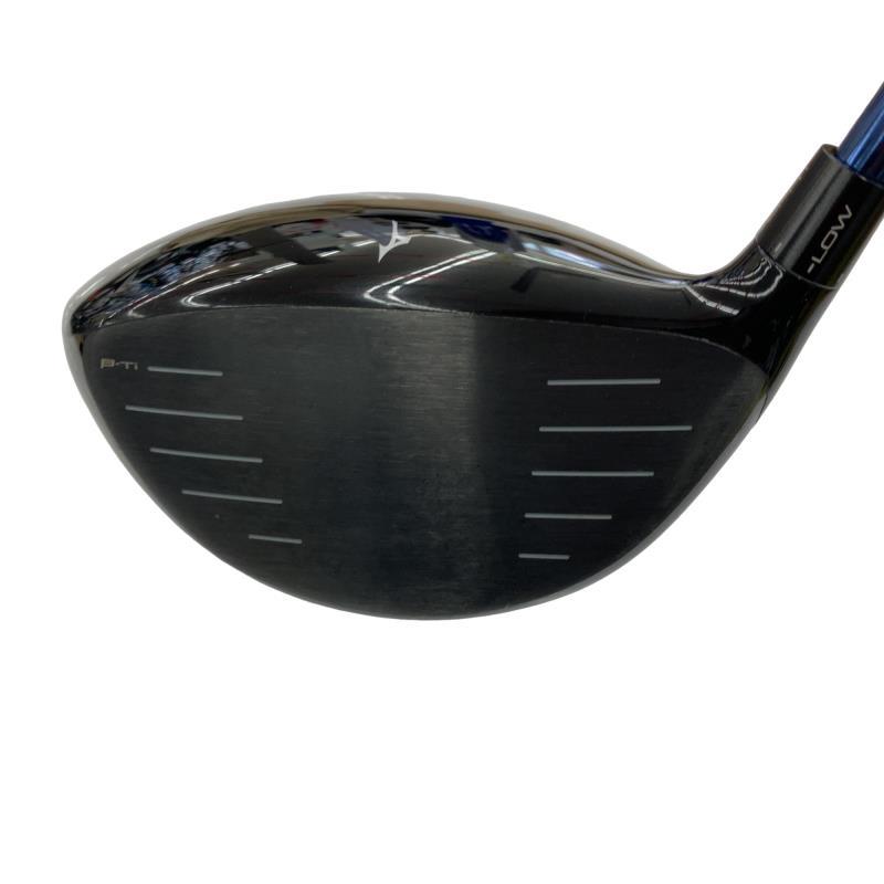 MIZUNO GOLF ミズノ Mizuno ST-Z 220 9.5° ドライバー DR フレックスS