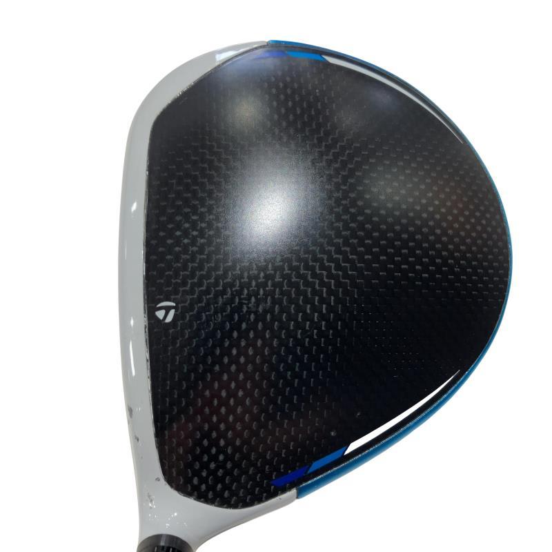 TaylorMade（テーラーメイド） SIM2 MAX 10.5° ドライバー DR