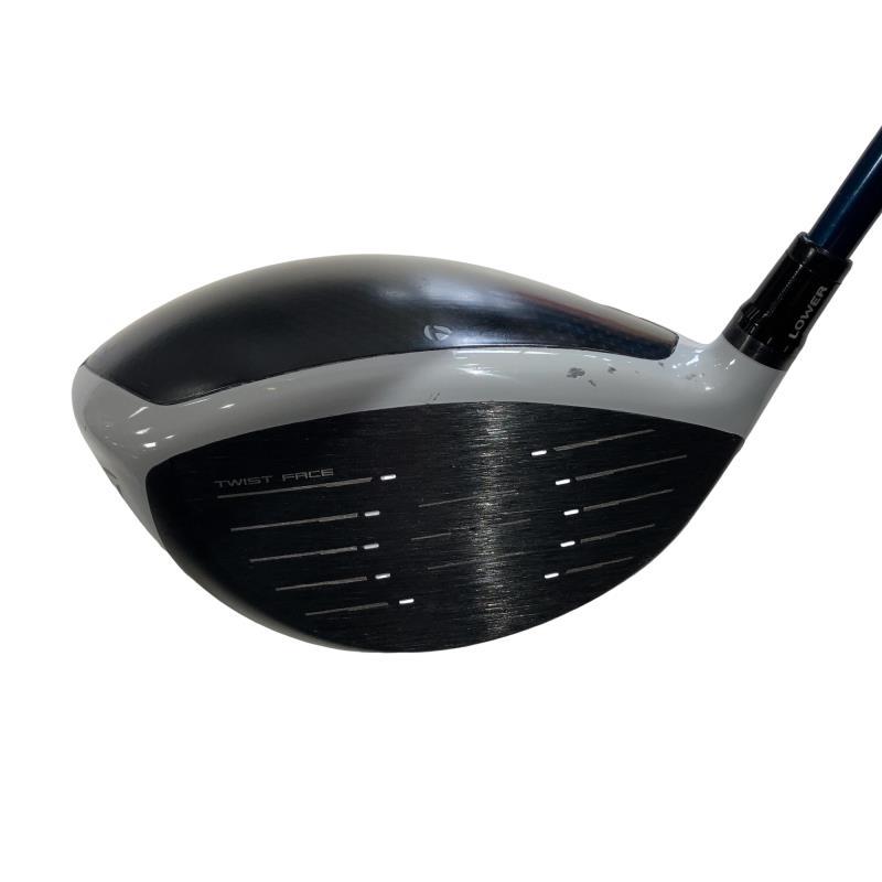 TaylorMade（テーラーメイド） SIM2 MAX 10.5° ドライバー DR
