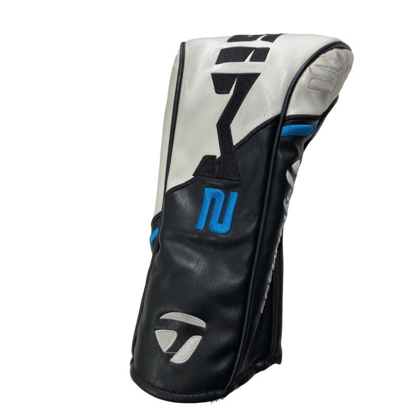 TaylorMade（テーラーメイド） SIM2 MAX 10.5° ドライバー DR