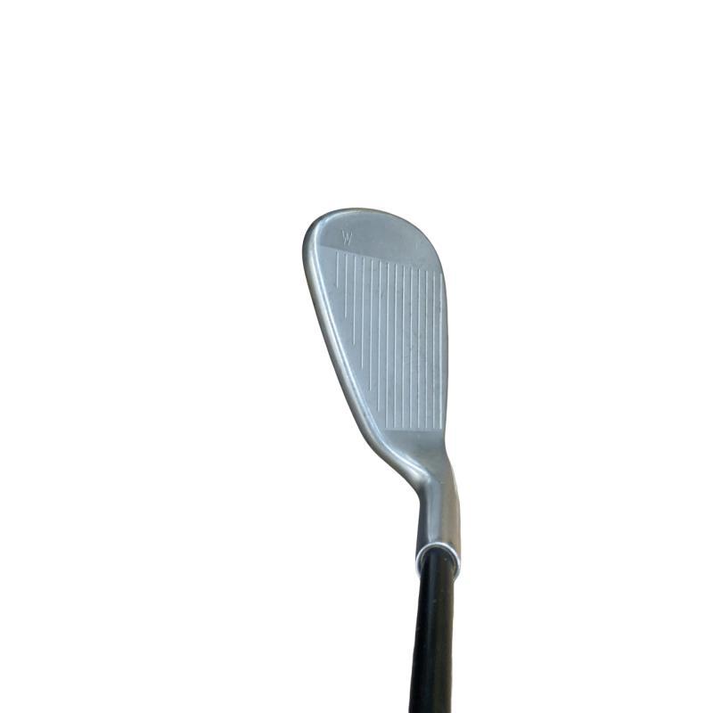 PING（ピン） G25 6S レフティ アイアンセット IR フレックスR