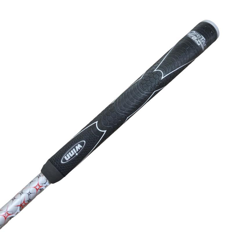 PING（ピン） G25 6S レフティ アイアンセット IR フレックスR