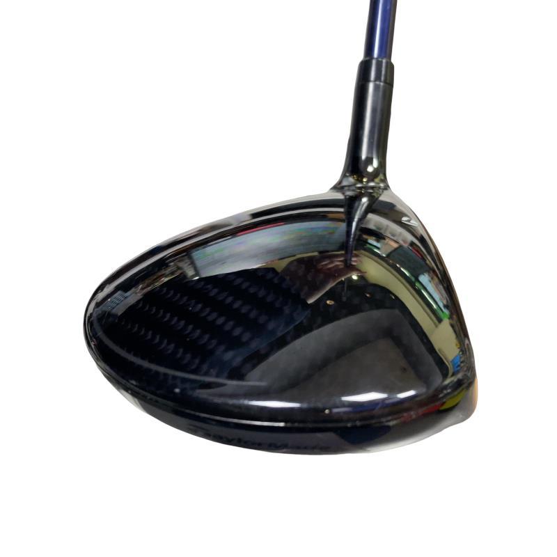gloire TaylorMade（テーラーメイド） Qi10 7W フェアウェイウッド FW