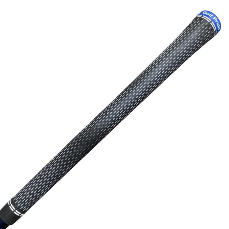 TaylorMade（テーラーメイド） Qi10 7W フェアウェイウッド FW 