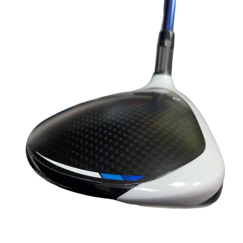 TaylorMade（テーラーメイド） SIM2 MAX 3W フェアウェイウッド FW