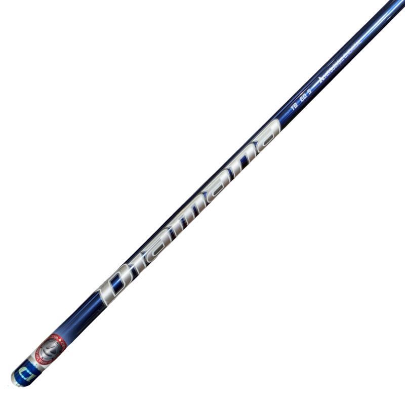 TaylorMade（テーラーメイド） SIM2 MAX 3W フェアウェイウッド FW