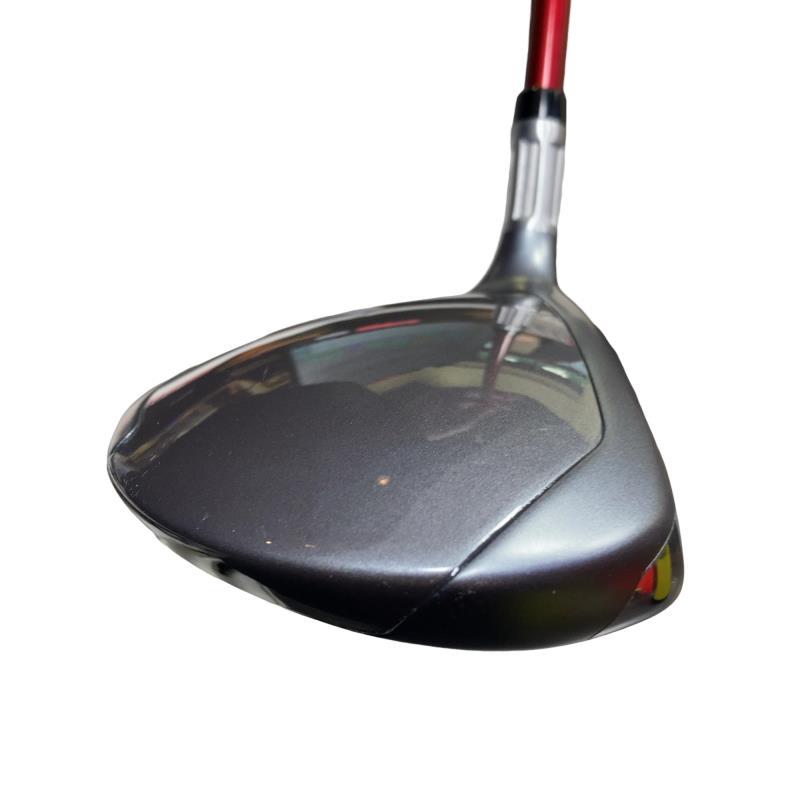 TaylorMade（テーラーメイド） STEALTH2 HD 7W レディース