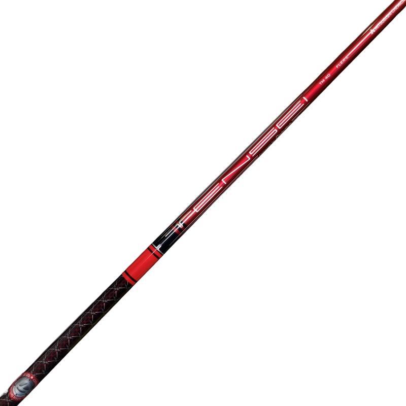 TaylorMade（テーラーメイド） STEALTH2 HD 7W レディース