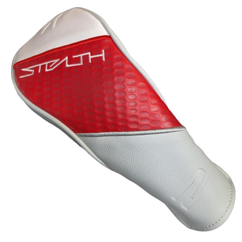 TaylorMade（テーラーメイド） STEALTH2 HD 7W レディース