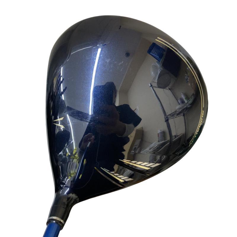 DUNLOP（ダンロップ） XXIO(2024) 11.5° ドライバー DR フレックスR