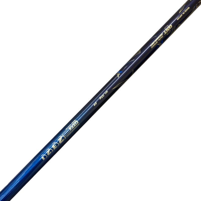 DUNLOP（ダンロップ） XXIO(2024) 11.5° ドライバー DR フレックスR