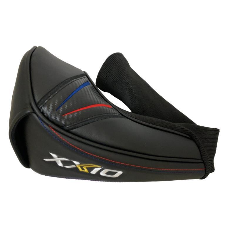 DUNLOP（ダンロップ） XXIO(2024) 11.5° ドライバー DR フレックスR