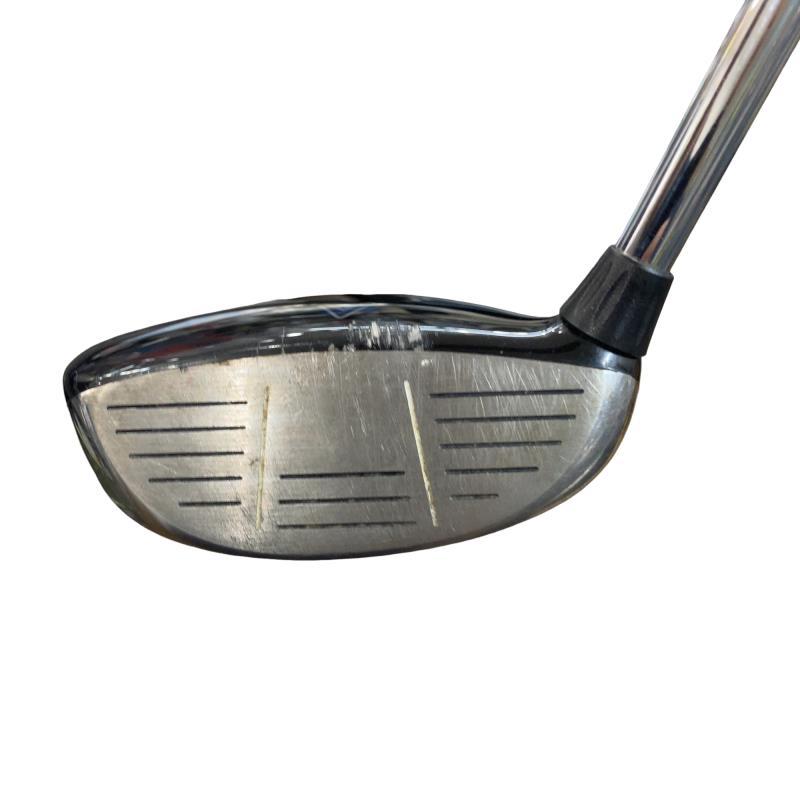 Callaway X ユーティリティ 3H 21度 Callaway（キャロウェイ） X ユーティリティ 3H(21°) ユーティリティ