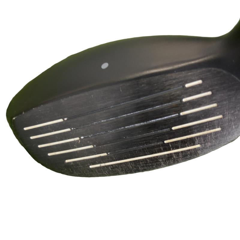 PING（ピン） G430 U6 ユーティリティ UT フレックスSR : ゴルフ