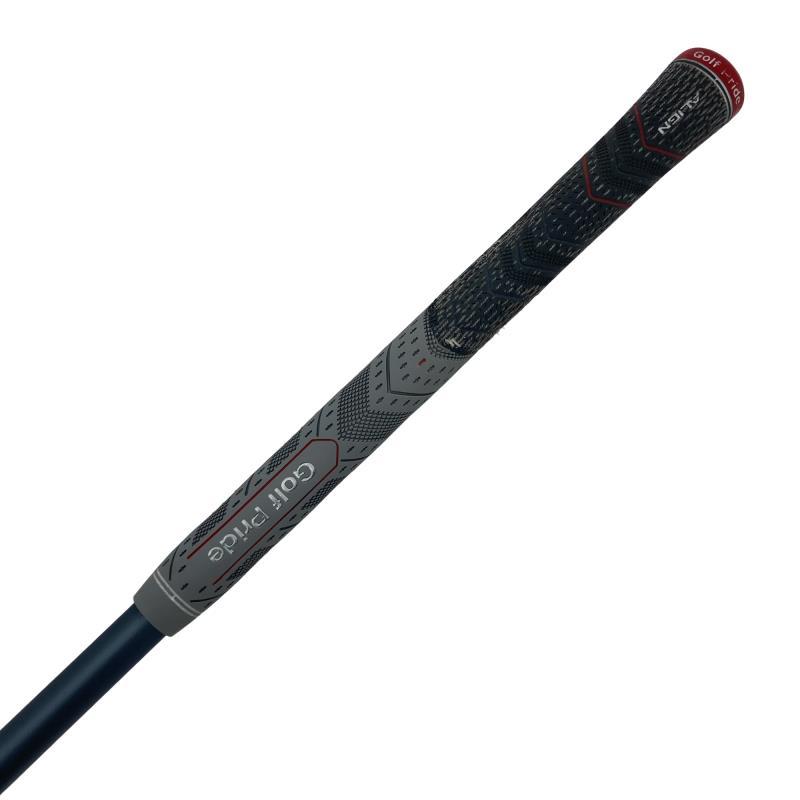 PING（ピン） G425 MAX 10.5°(アーコス無し) ドライバー DR フレックス