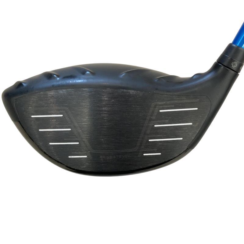 PING（ピン） G440 MAX 10.5° ドライバー DR フレックスS : ゴルフ