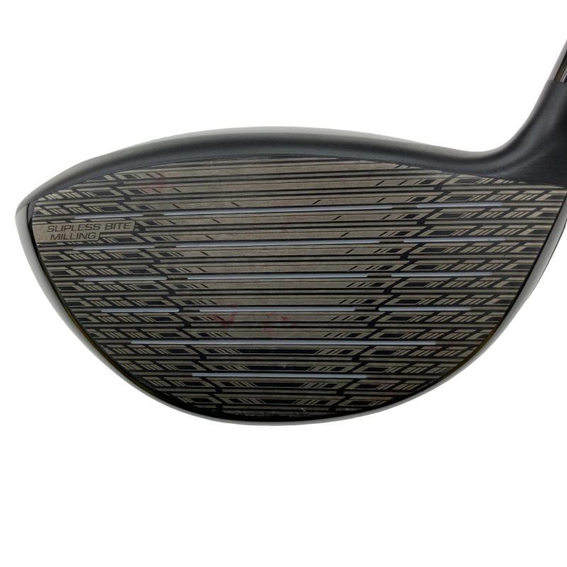 BRIDGESTONE GOLF ブリヂストン B2 HT 10.5° ドライバー DR フレックス