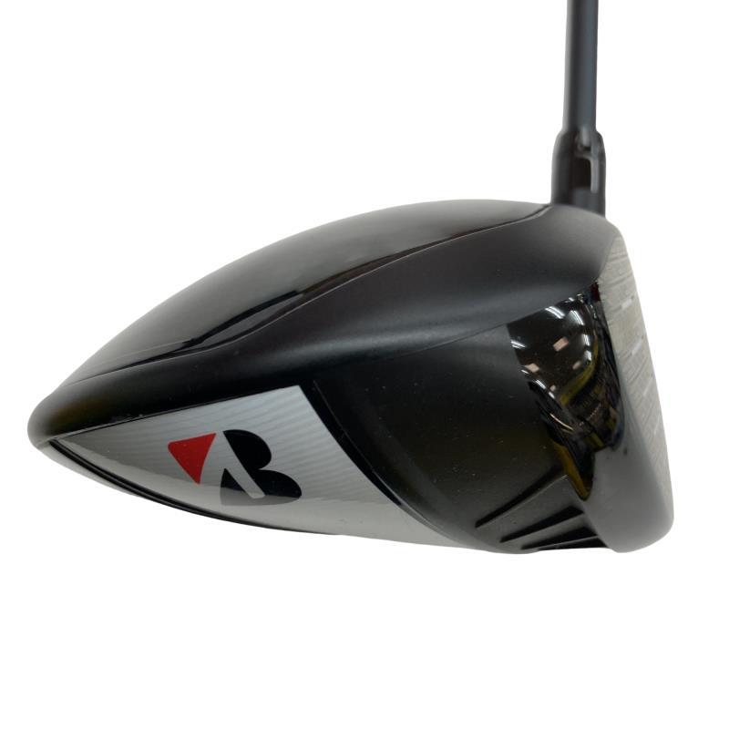 BRIDGESTONE GOLF ブリヂストン B2 HT 10.5° ドライバー DR フレックス