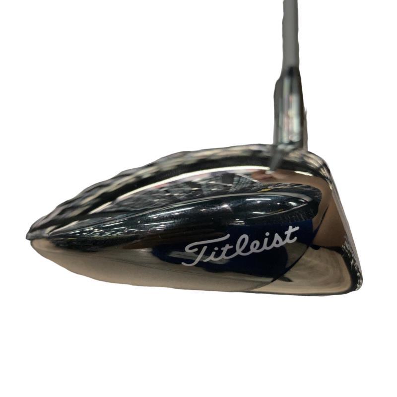 Titleist（タイトリスト） GT1 18° フェアウェイウッド FW フレックスR