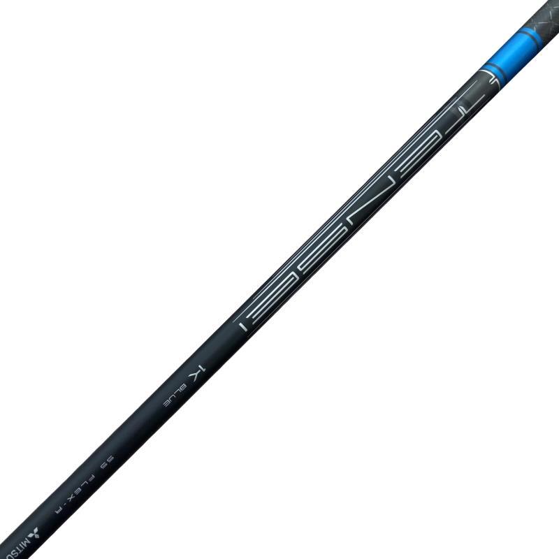 Titleist（タイトリスト） GT1 18° フェアウェイウッド FW フレックスR