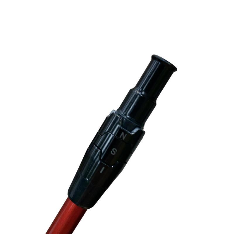 Callaway（キャロウェイ） キャロウェイスリーブ付き(QUANTUM系